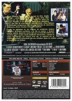 El Regreso de los Muertos Vivientes (DVD) | film neuf