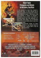 6 de Junio, Día D (DVD) | film neuf