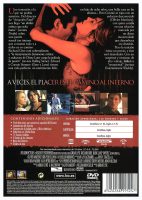 Infiel (DVD) | film neuf