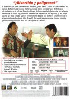 Un Padre de Cuidado (DVD) | pel.lícula nova