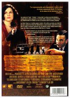 Muerte Entre las Flores (DVD) | film neuf