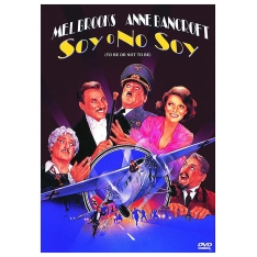 Soy o No Soy (DVD) | film neuf