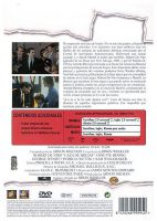 Caza de Brujas (DVD) | película nueva