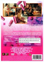 El Valle de las Muñecas (DVD) | película nueva