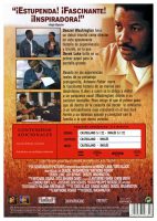 Antwone Fisher (DVD) | film neuf