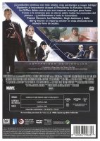 X-Men 2 (DVD) | pel.lícula nova