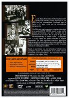 Las Tres Caras de Eva (DVD) | film neuf