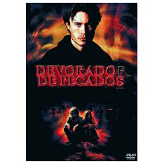 Devorador de Pecados (DVD) | film neuf