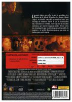 Devorador de Pecados (DVD) | film neuf