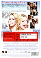 Le Divorce (DVD) | film neuf