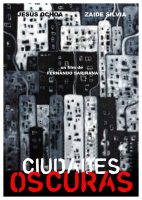 Ciudades Oscuras (DVD) | new film