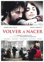 Volver a Nacer (DVD) | new film