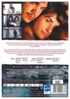 Volver a Nacer (DVD) | film neuf