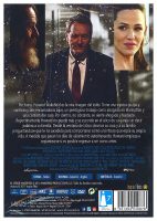 El Señor Wakefield (DVD) | pel.lícula nova