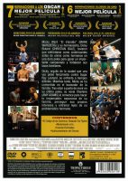 The Fighter (DVD) | film neuf