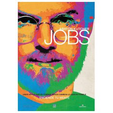Jobs (DVD) | film neuf