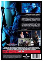 El Protector (DVD) | film neuf