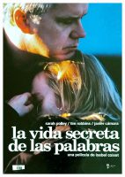 La Vida Secreta de las Palabras (DVD) | new film