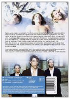 Dias Azules (DVD) | film neuf