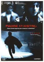 Padre Nuestro (DVD) | film neuf