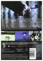 Septiembres (DVD) | film neuf