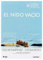 El Nido Vacío (DVD) | new film