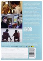 El Nido Vacío (DVD) | pel.lícula nova