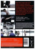 Gomorra (DVD) | película nueva