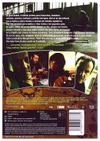 25 Kilates (DVD) | film neuf