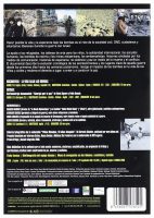 La Vida Bajo las Bombas (DVD) | film neuf