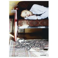 Secret Sunshine (DVD) | película nueva
