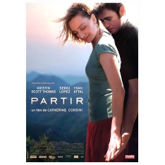 drama romántico