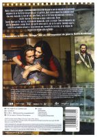 Triage (DVD) | film neuf