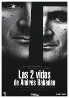 Las 2 Vidas de Andrés Rabadán (DVD) | new film