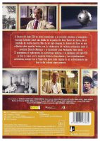 La Bomba del Liceo (DVD) | new film