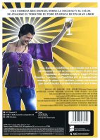 Llamando a un Angel (DVD) | new film