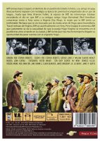 La Mujer Preferida (DVD) | film neuf