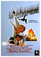 La Cúspide (DVD) | film neuf