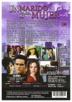 Un Marido para Mi Mujer (DVD) | film neuf