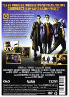 DeadHeads (DVD) | film neuf