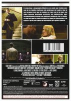 Promesas del Este (DVD) | new film