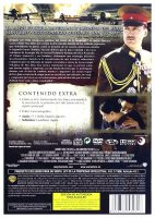 Cartas desde Iwo Jima (DVD) | pel.lícula nova
