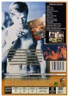 Snatch, Cerdos y Diamantes (DVD) | film neuf