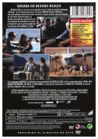 El Señor de la Guerra (DVD) | film neuf