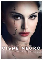 Cisne Negro (DVD) | film neuf