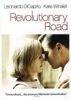 Revolutionary Road (DVD) | new film