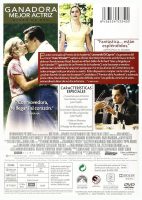 Revolutionary Road (DVD) | film neuf