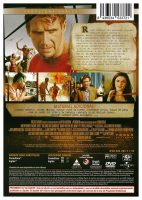 El Jardinero Fiel (DVD) | new film
