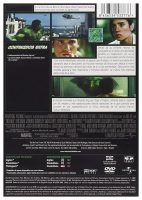 Hulk (DVD) | película nueva