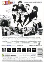 Clerks (DVD) | film neuf